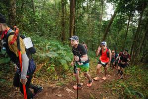 BIB: 
                            <button type="button" onclick="openModal(22480580)" class="btn btn-primary btn-sm float-right btn-popup" data-toggle="modal" data-target=".modal-high-quality">
                        <i class="fas fa-shopping-cart"></i> Add to Cart
                    </button>
                                            <button type="button" onclick="isThisMe(22480580, true)" class="btn btn-success btn-sm float-right btn-popup btn-isme hidden" data-toggle="tooltip" data-placement="bottom" title="นี่คือรูปของคุณใช่ไหม คลิกที่นี่เพื่อเอาเข้าอัลบั้ม">
                        <i class="fas fa-plus"></i> Add to album
                    </button>
                    <button type="button" onclick="isThisMe(22480580, false)" class="btn btn-warning btn-sm float-right btn-popup btn-isnotme hidden">
                        <i class="fas fa-ban"></i> Remove from album
                    </button>